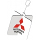 3D paper air freshener