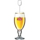 PHOTO-PRINT paper air freshener
