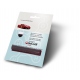 Alcohol tester
