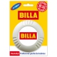 Fridge odour absorber