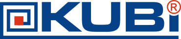 KUBI | Promotional products